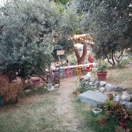 Petrusa Hrh Roccella Ionica