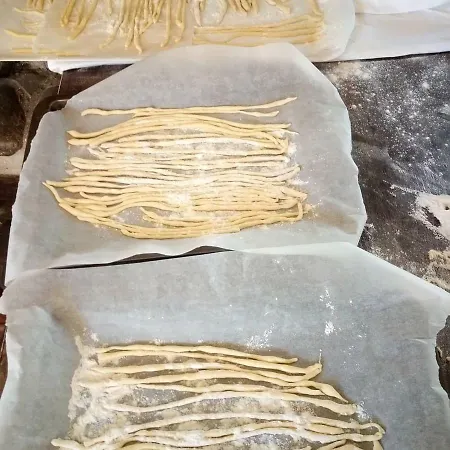 Petrusa Hrh Roccella Ionica